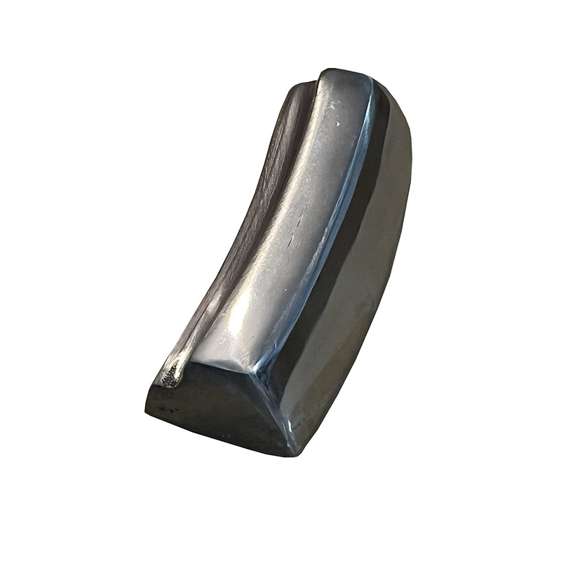 مشتی صافکاری اکسین مدل OXZ13	