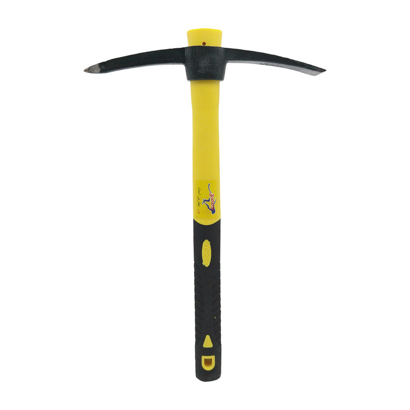 کلنگ یوز مدل YP-400GR-25x4x1CM