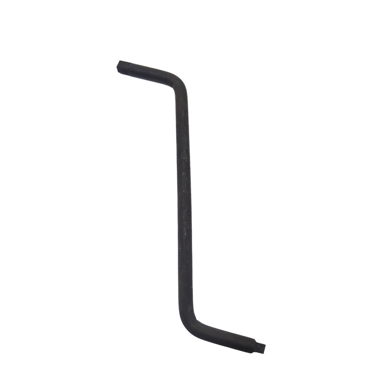 آچار کارتل مدل YP-CHN-8/10MM سایز 8-10 میلی متر 