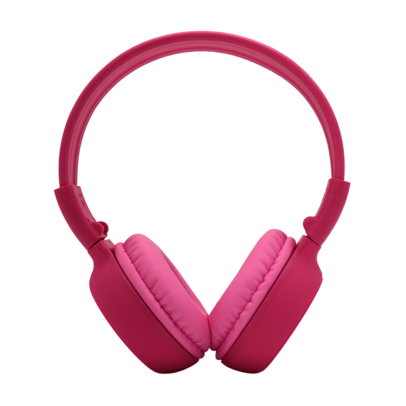 هدفون بلوتوثی مدل YPBS-N65BT