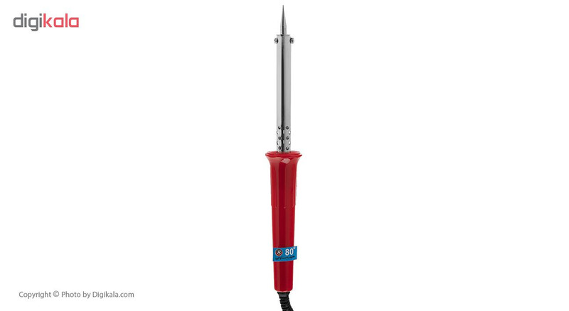 هویه 80 وات مدل Saehon 2