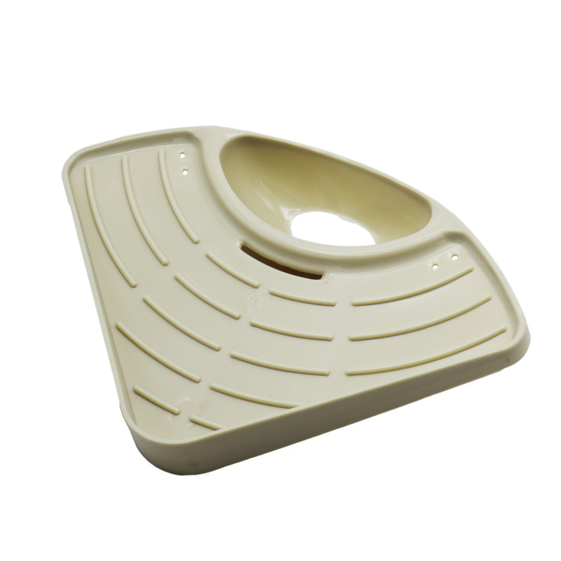 جا اسکاچی مدل کرنر کد YPKR-TAKPLASTIK-T431