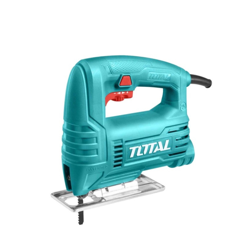 اره عمودبر توتال مدل TS204556