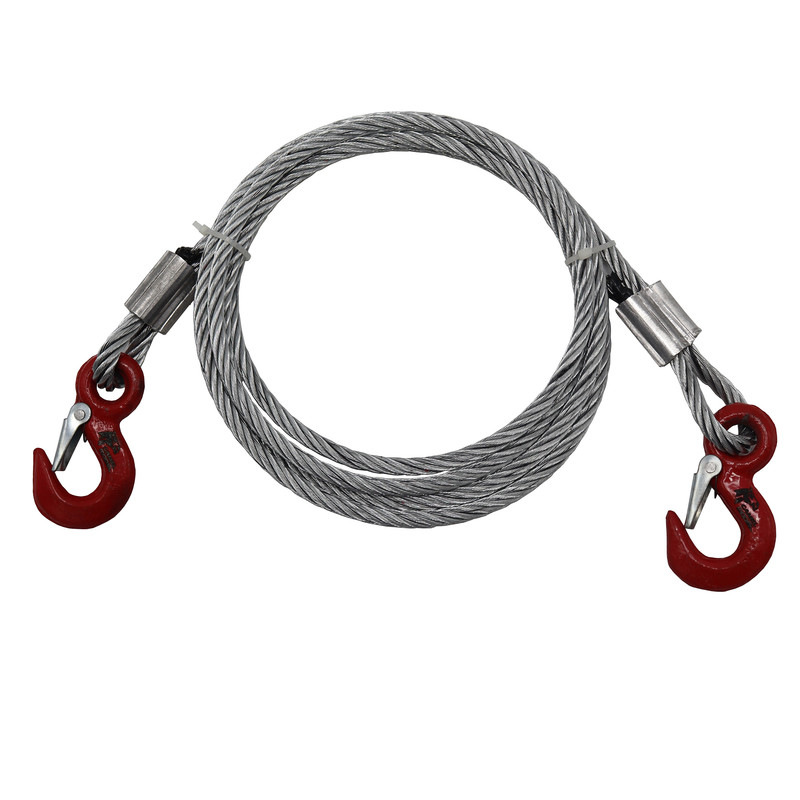 سیم بکسل خودرو مدل کمل کد YP-280CM طول 2.8 متر