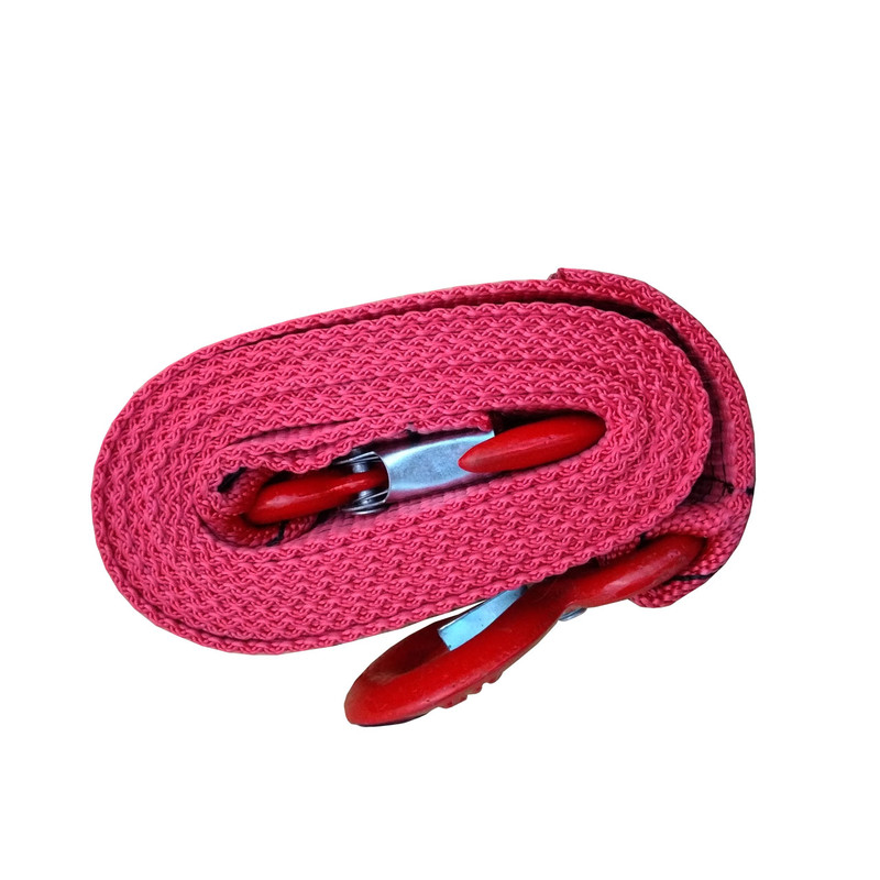 تسمه بکسل دریم بیگ مدل 3T