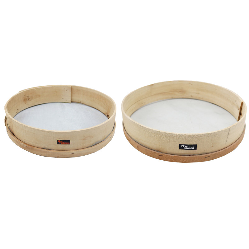 الک سامکو کد YPBKR-ARDI03540 مجموعه 2 عددی