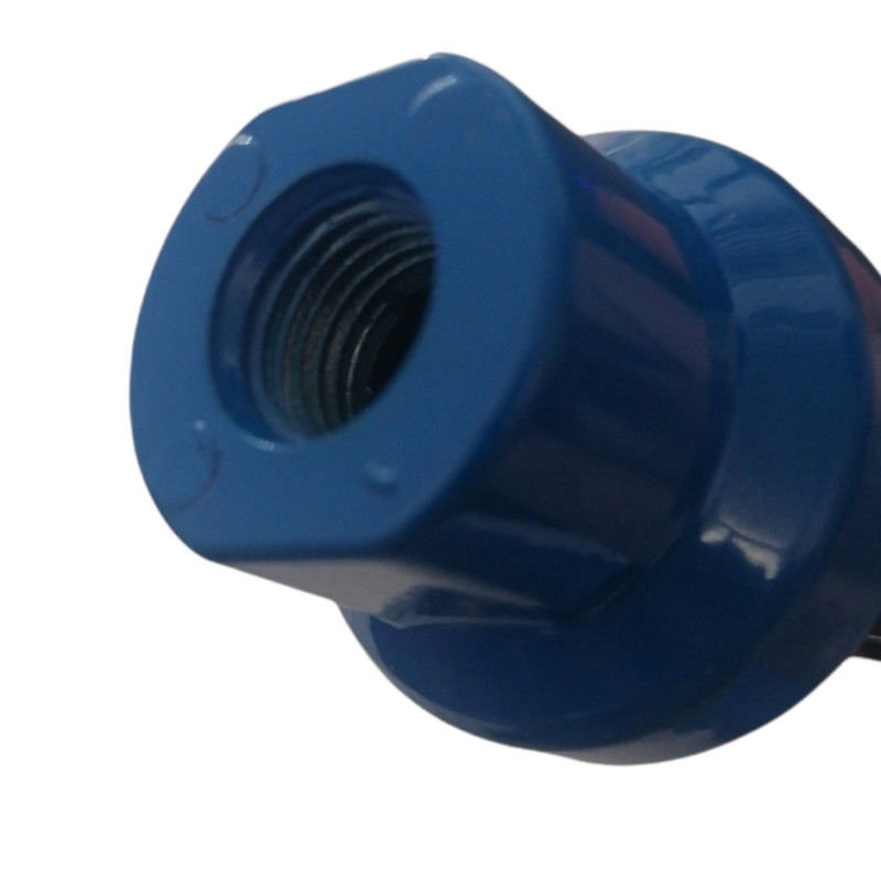 کوپلینگ مدل دوراهی کد 2pss elt 