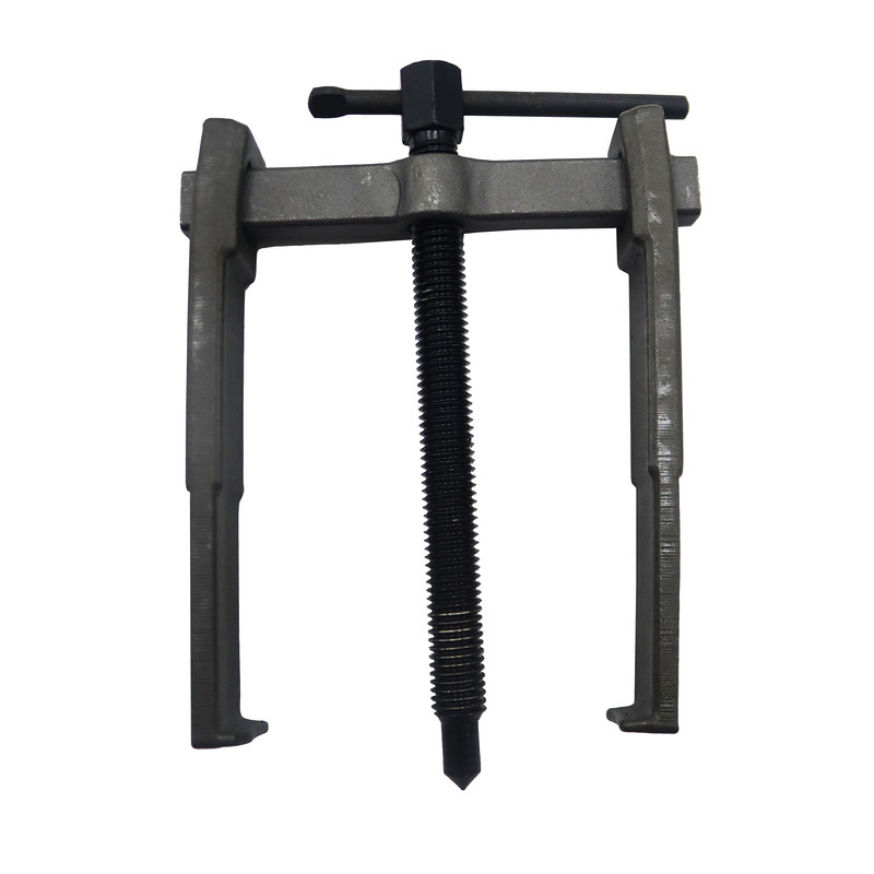 بلبرینگ کش میتا مدل YP-NAKHONI-6INCH/150MM