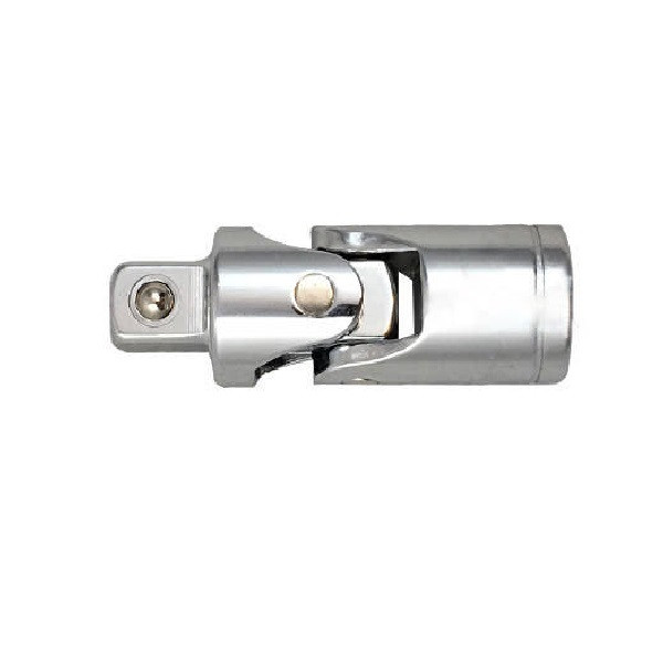 لقلقه بکس مدل KPT-1/2 سایز 1/2 اینچ