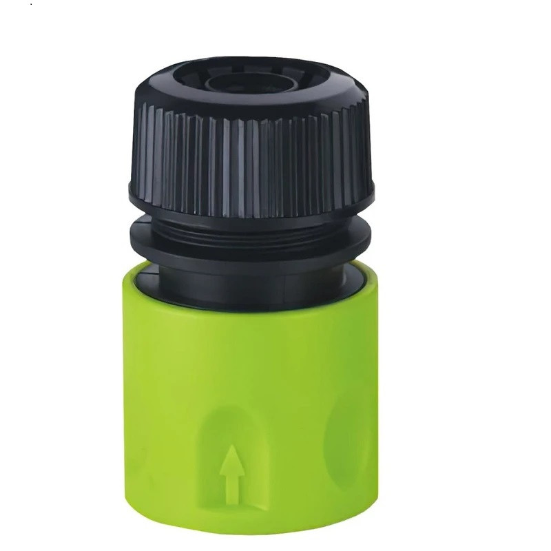 کوپلینگ کارواش اس تی ای مدل YP-STA200309-1/2