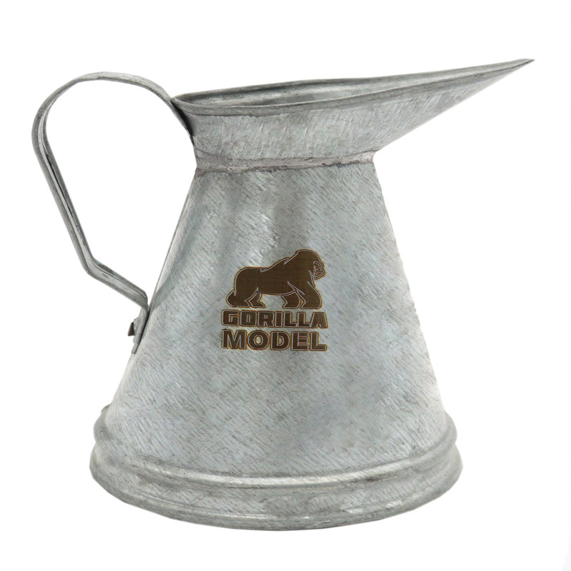 پیمانه اندازه گیری مدل گوریلا YP-1/4LITER