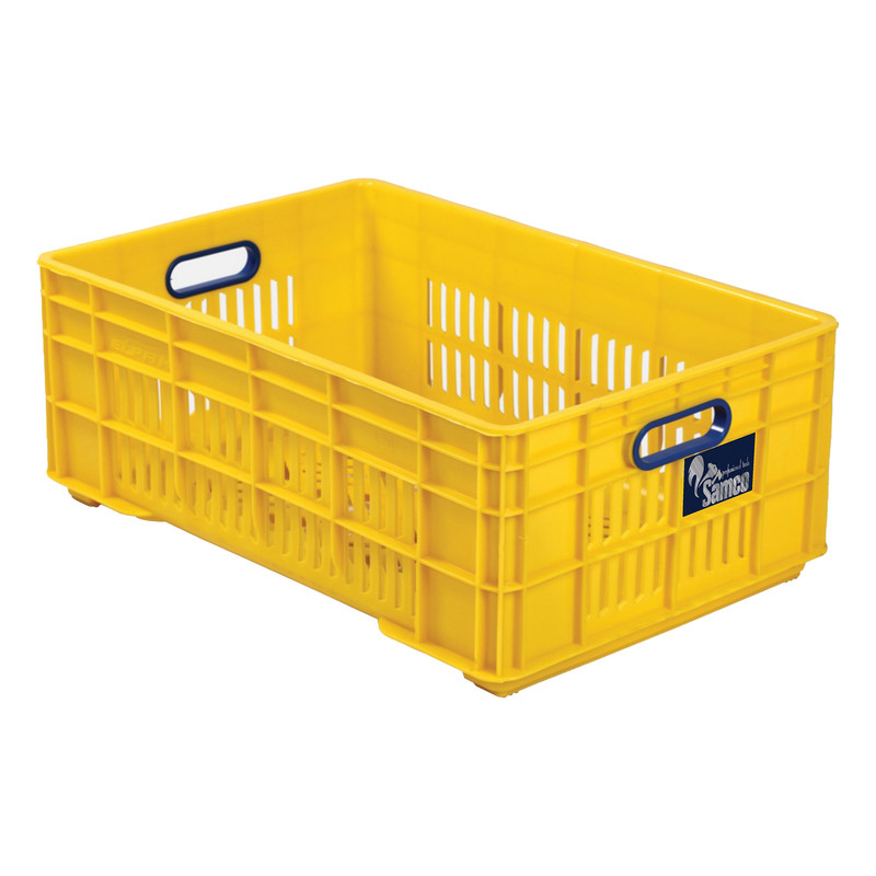 سبد سامکو مدل YP-420