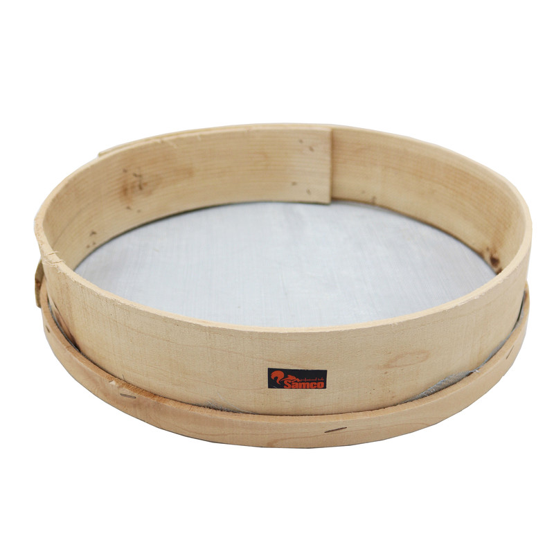 الک سامکو کد YPKR-ARDI035