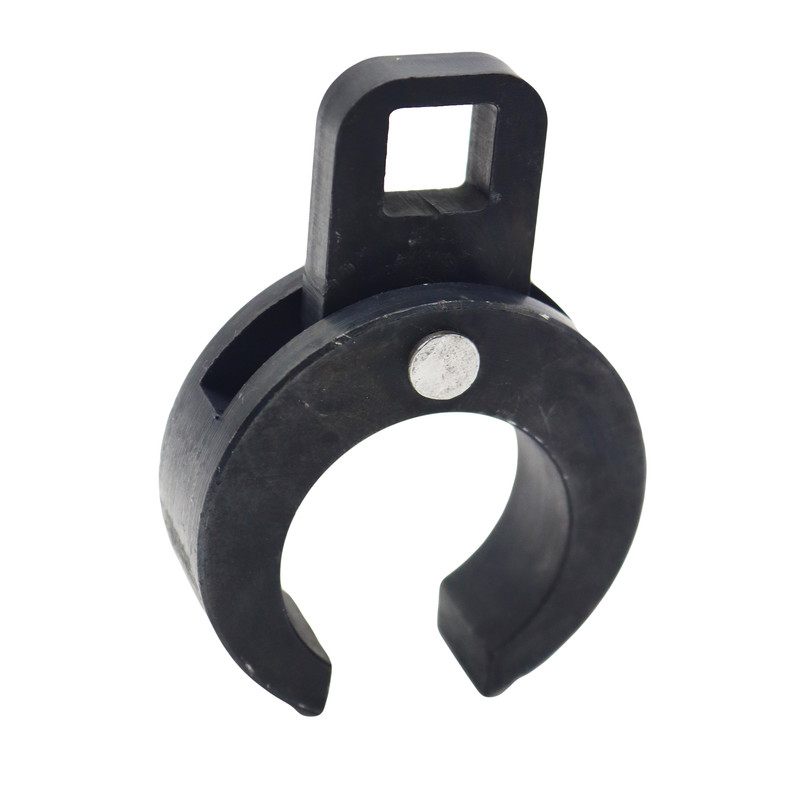 آچار قرقری فرمان مدل YP-405/PRIDE مناسب برای پراید و پژو 405