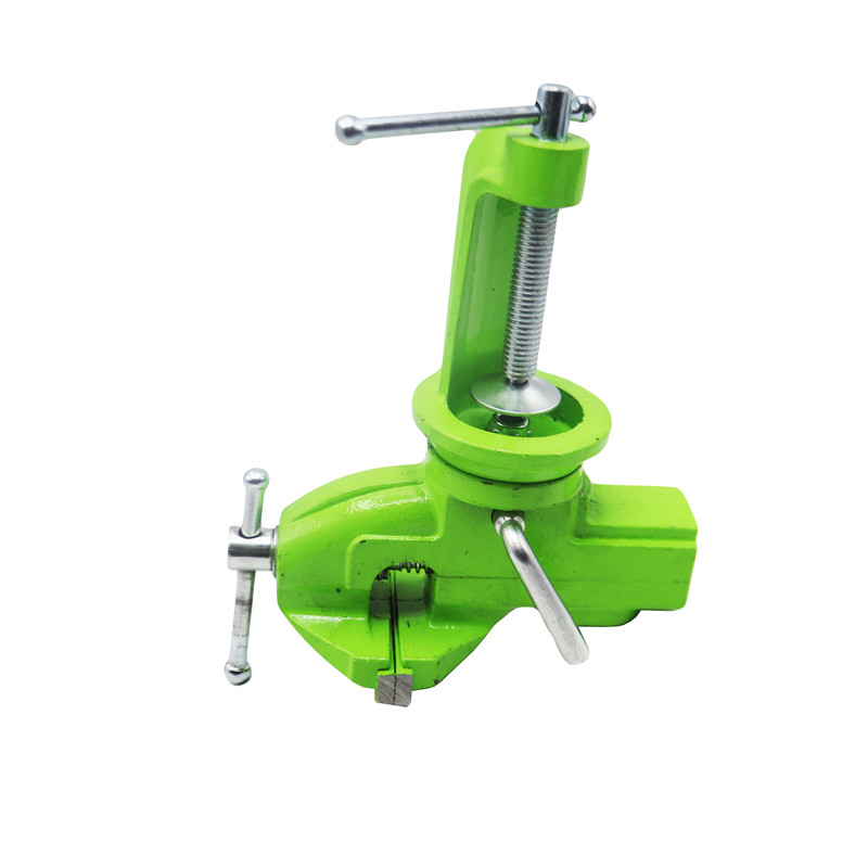 گیره بغل میزی اوکنبوس مدل YP-70MM