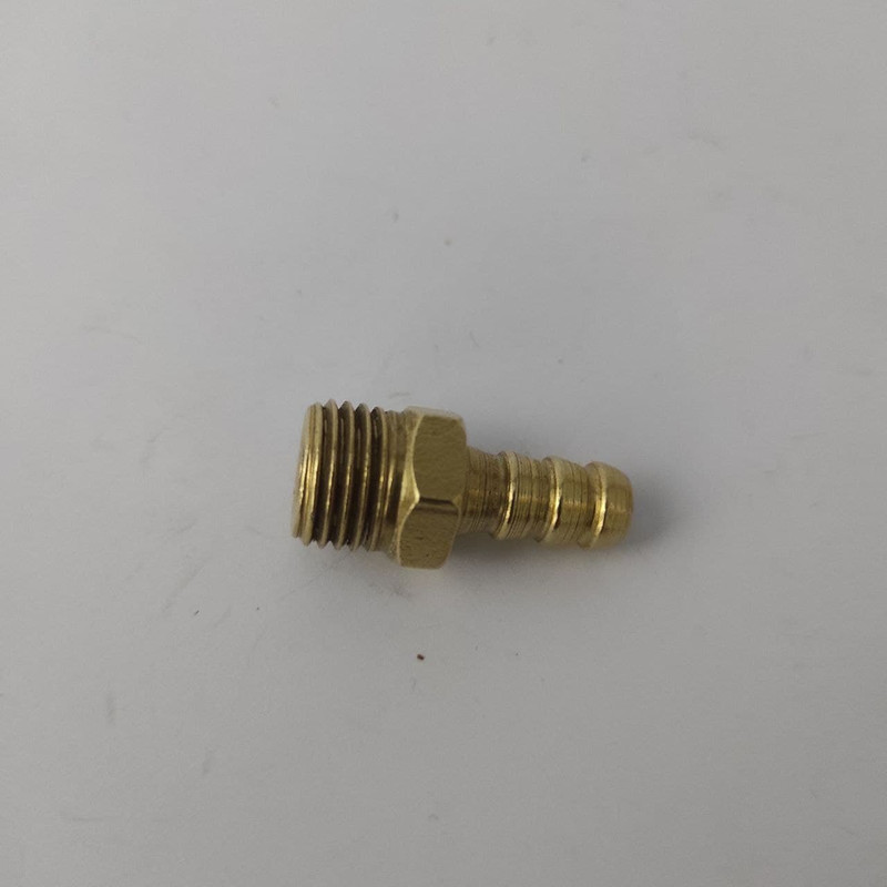 سری باد دیزل مدل H-60