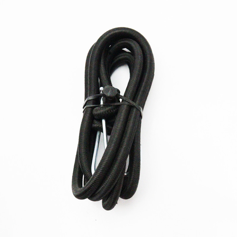 کش بار موتور سیکلت مدل YP-02 طول 2 متری