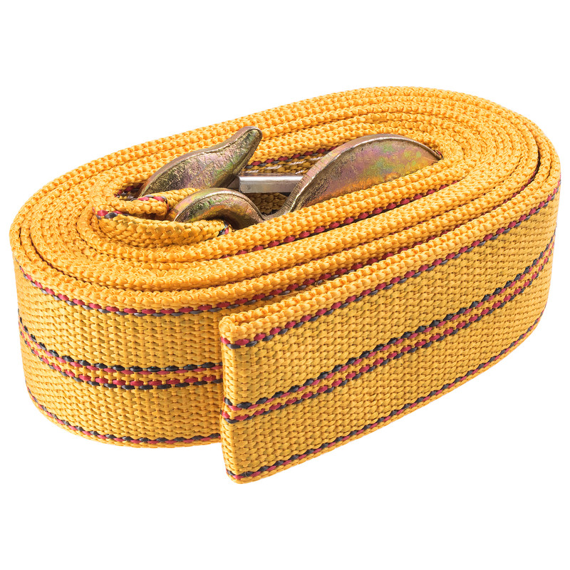 تسمه بکسل بند مدل TR35