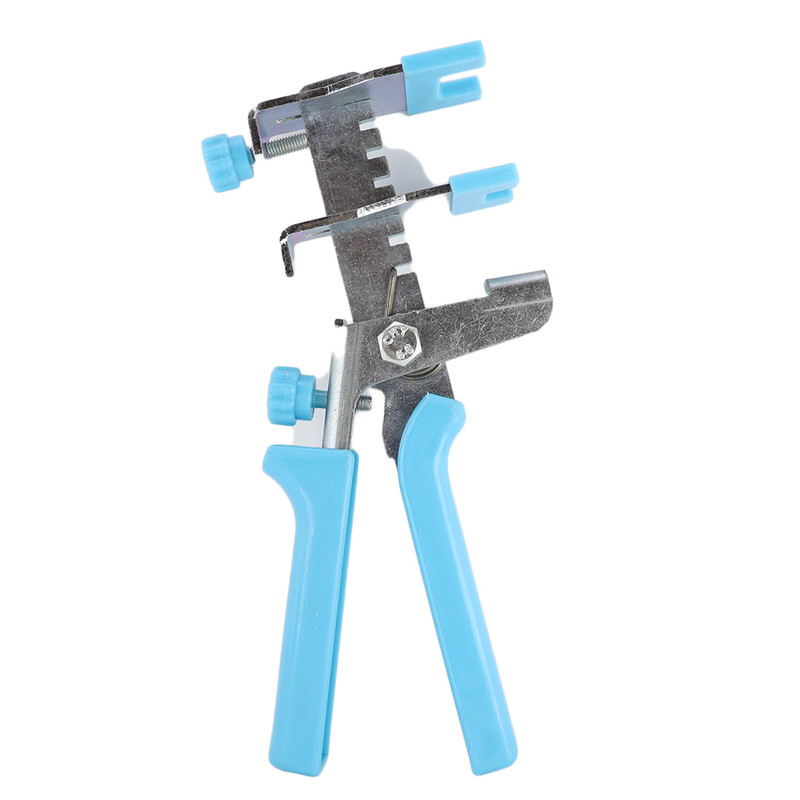 آچار همتراز کاشی مدل 89 سایز 25 اینچ