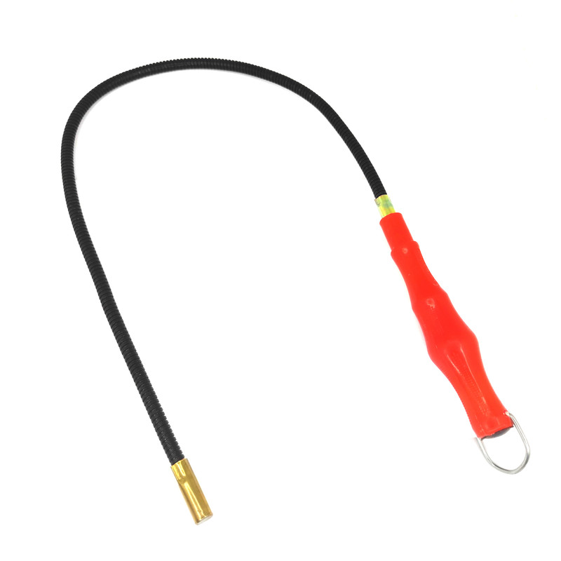 گیره مشکل گشا مدل CH100