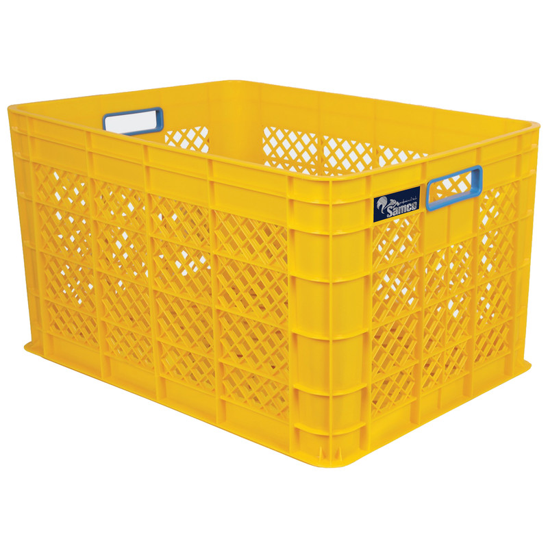 سبد سامکو مدل YP-760