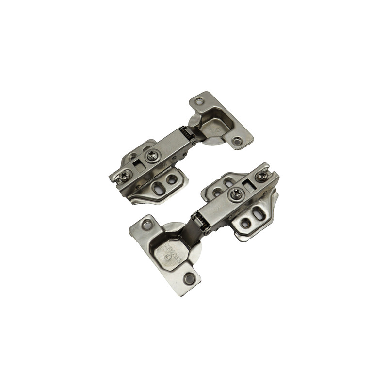 لولا گازور آرام بند تیوان مدل YP-70-2PCS مجموعه 2 عددی 