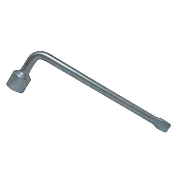 آچار چرخ سایموند 23 مدل AM 596423 سایز 23 اینچ 