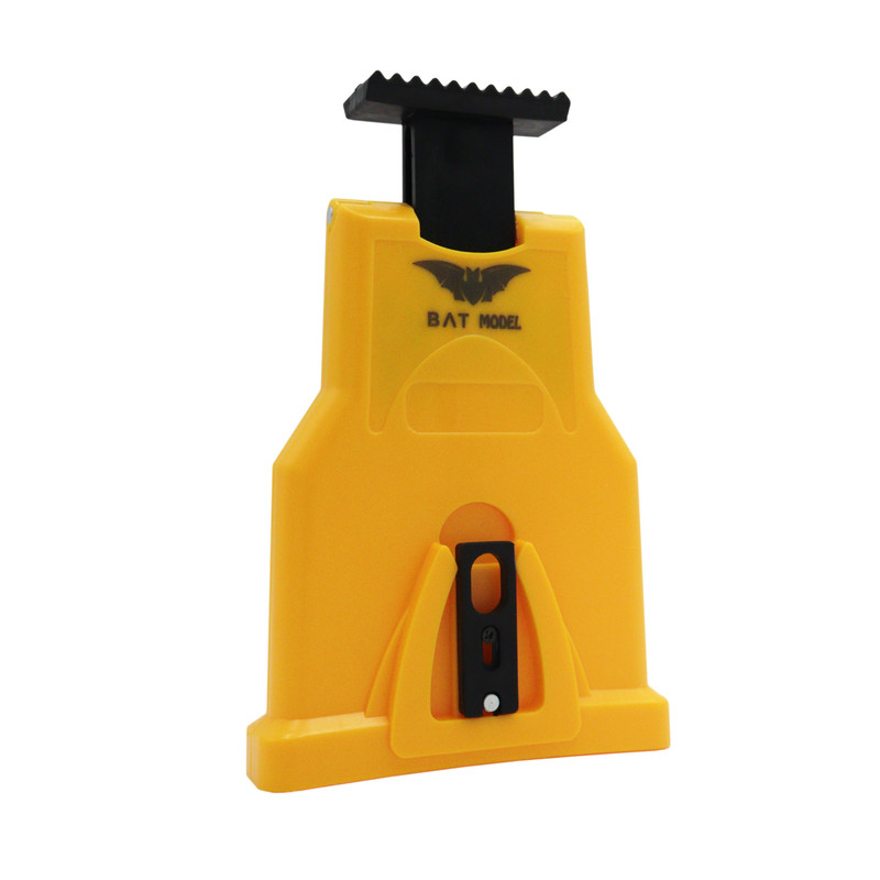  تیغ تیز کن اره زنجیری مدل بت کد YPZ-22CM