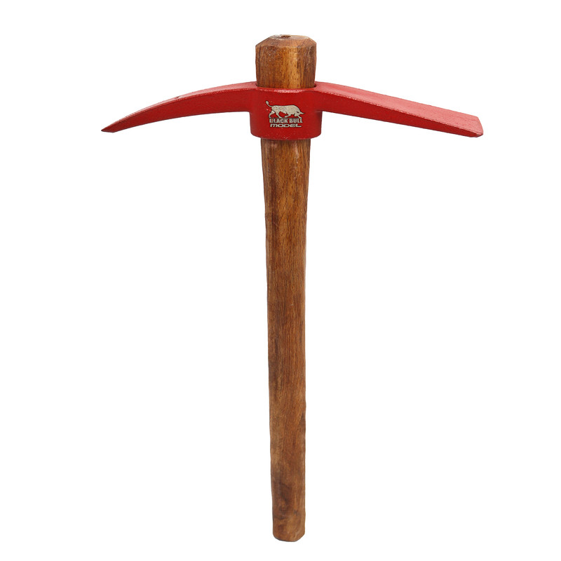 تیشه مدل بلک بول کد YPCH-35CM