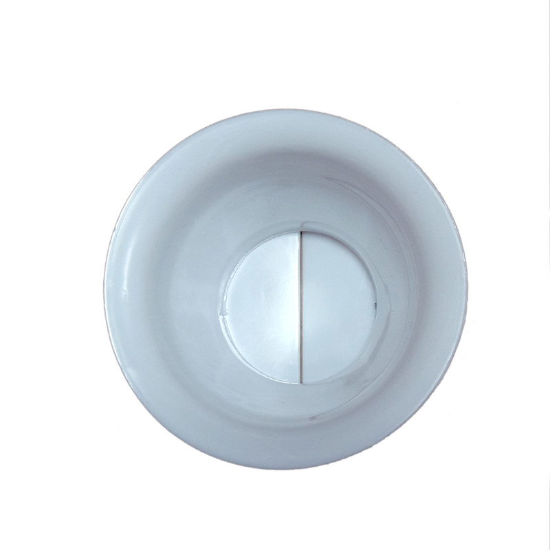 چاه بست توالت مدل 2010-2D