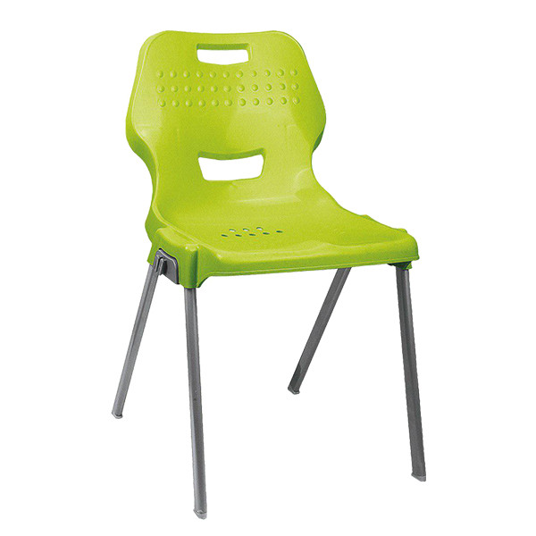 صندلی ناصر پلاستیک مدل 883