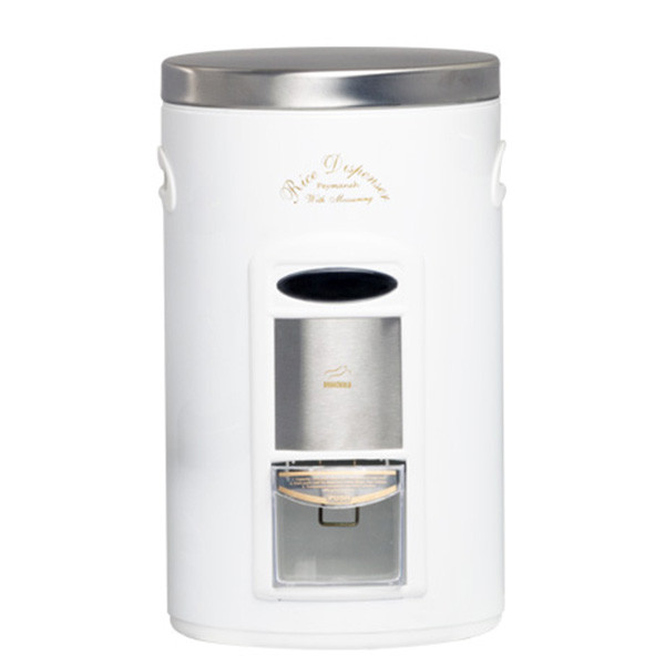 ظرف برنج بهاز کالا مدل 10