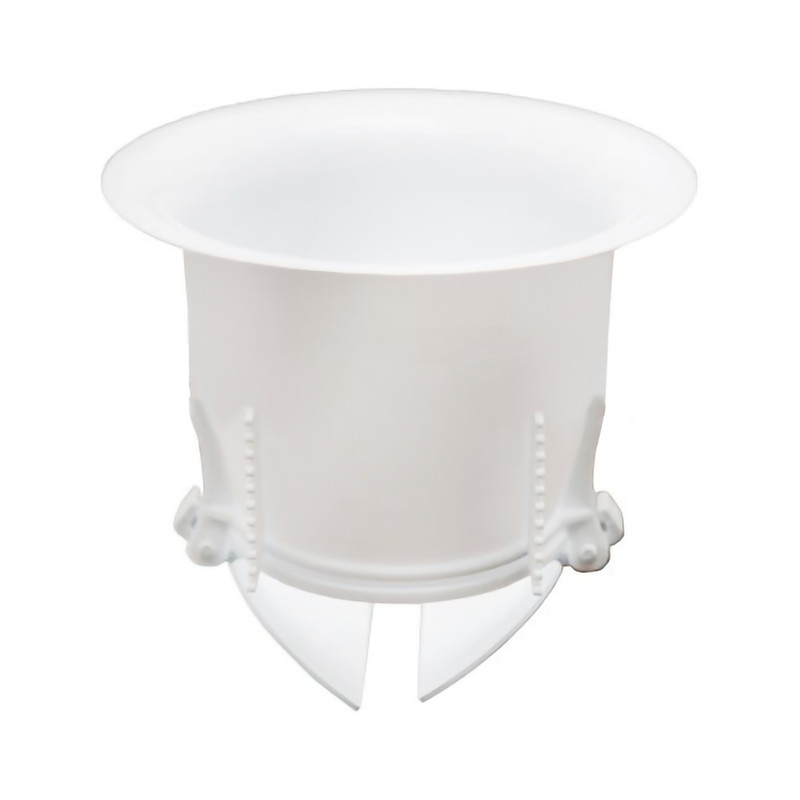 چاه بست توالت مدل OPN 2 کد 99