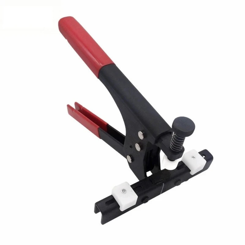 انبر بشکن کاشی و سرامیک مدل YP-CHN-21*14*10CM