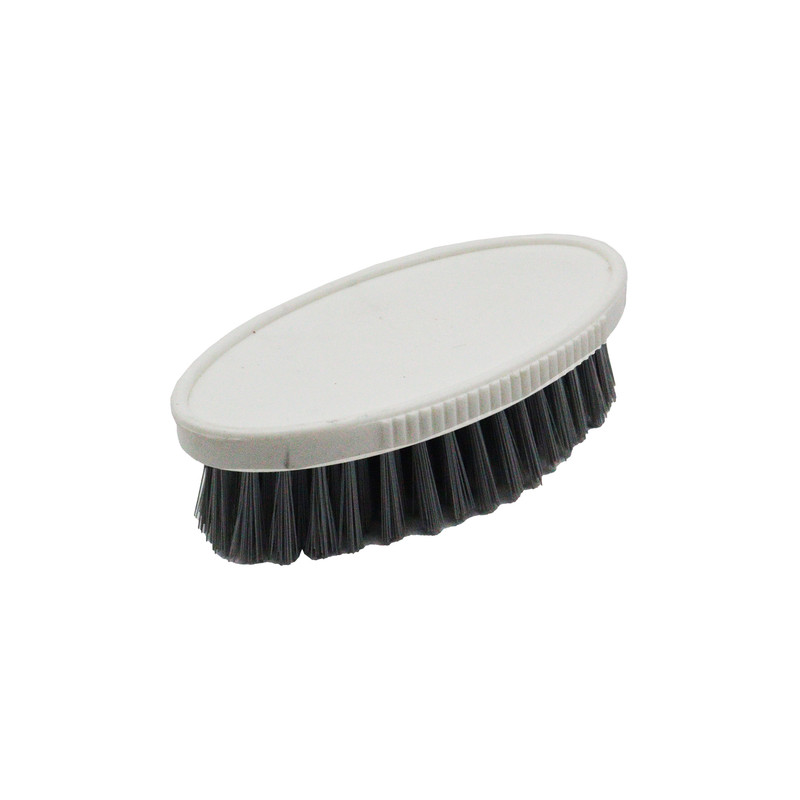 فرچه شستشو مدل YPB-MAHTA-19*9.5CM