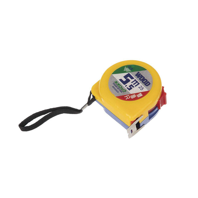 متر 5.5 متری وود کد 55