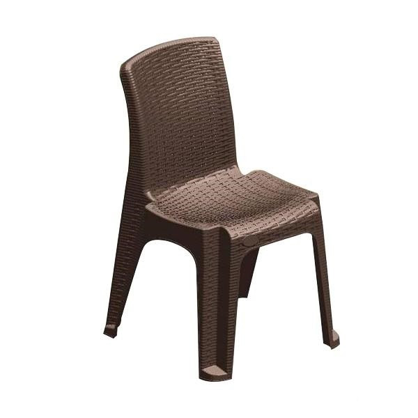 صندلی ناصر کد 947