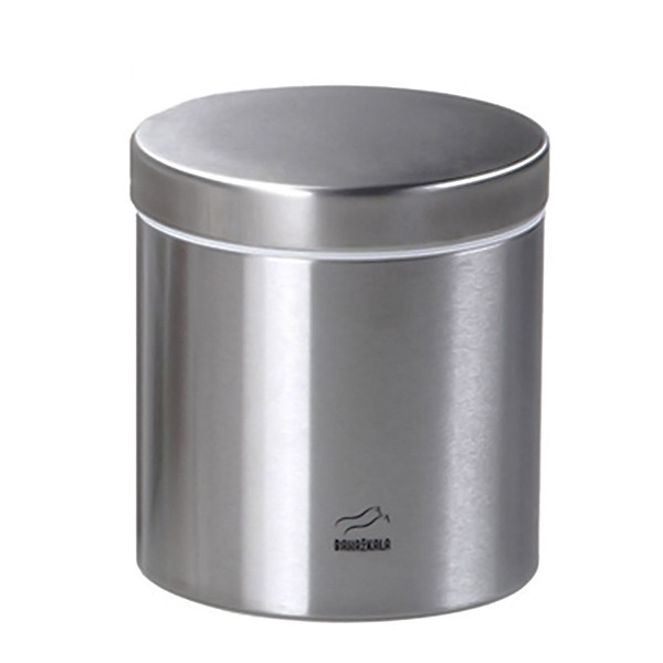  بانکه بهاز کالا مدل HOBOBAT2