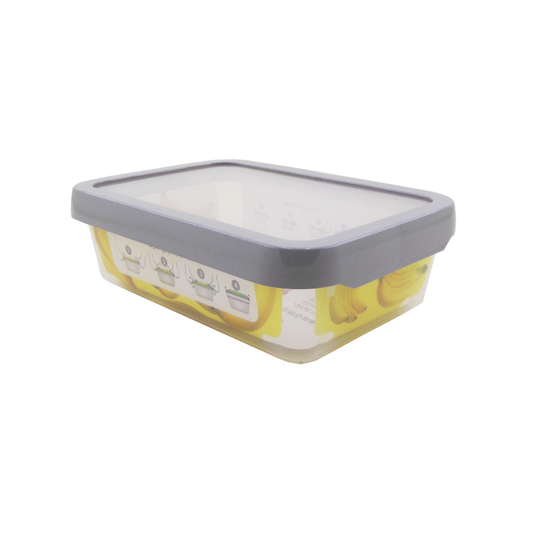 ظرف نگهدارنده آریسام کد 1600