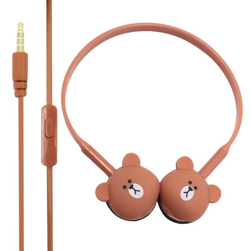 هندزفری مدل YPBR-KN-200