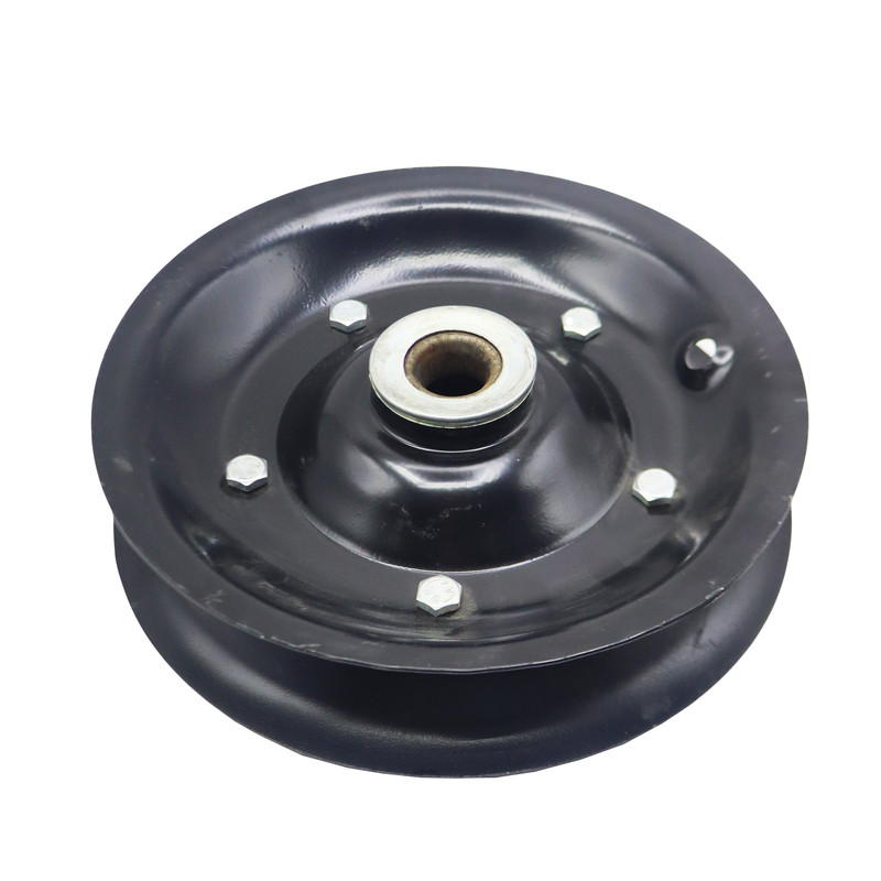 رینگ فرغون مدل YP-FELEZ-05PICH