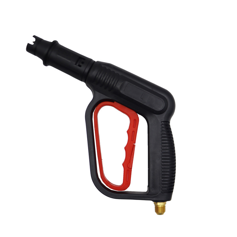 لنس و تفنگی مدل YP-20*16*3CM