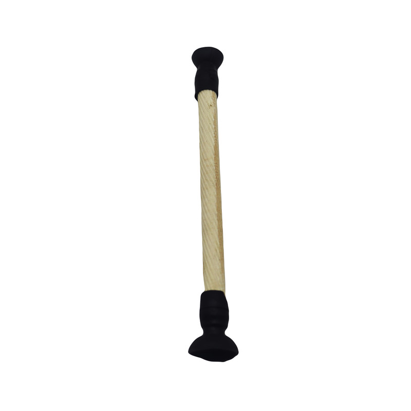 چوب آب بندی سوپاپ مدل YP-24CM