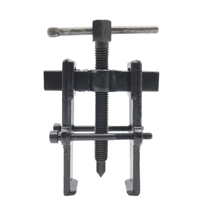 بلبرینگ کش مدل کشویی کد YP-TWO GRASPING-38x65MM-75