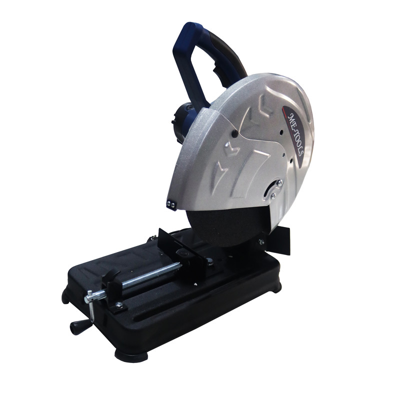 اره پروفیل بر می تولز مدل YP-CM-14M/355MM/2200W