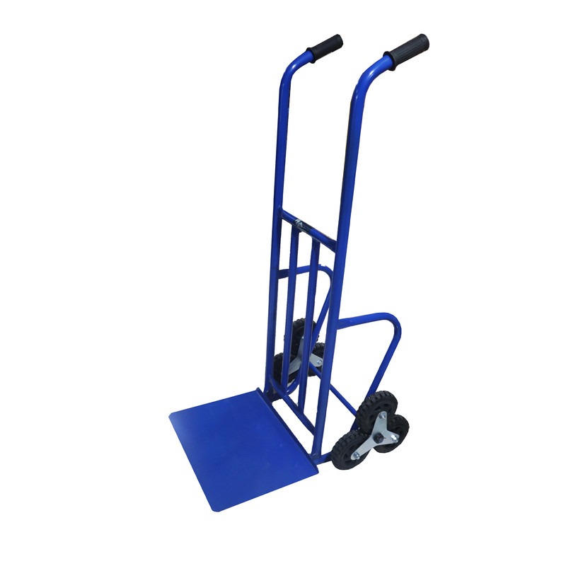 باربر دستی سامکو مدل پله رو کد YP-3PELE