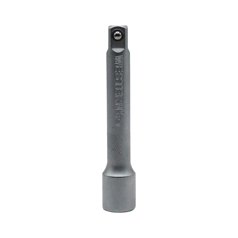 رابط بکس وسترن مدل YP-12CM درایو 1/2 اینچ  