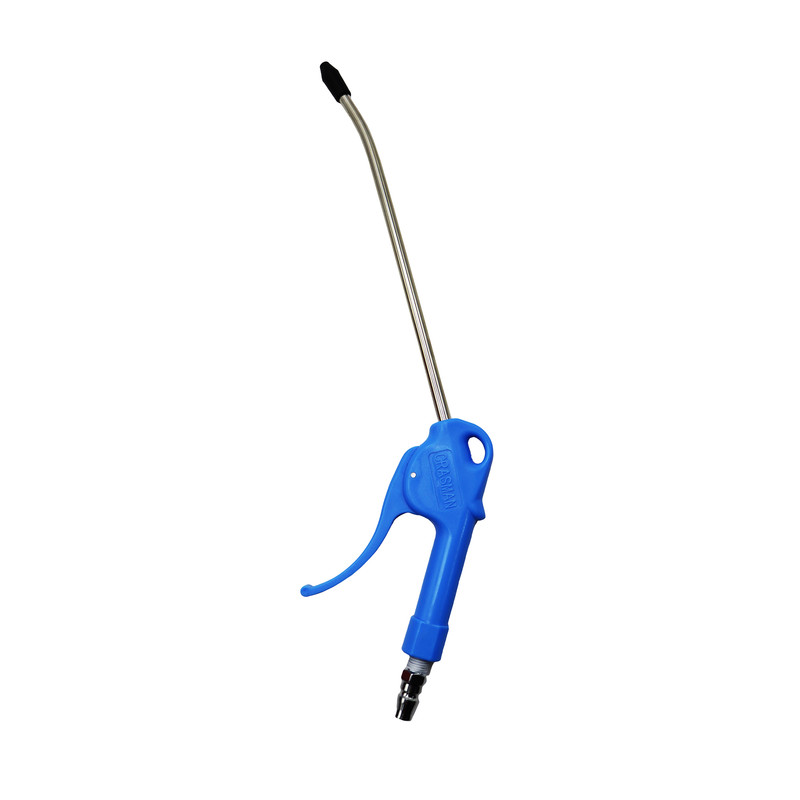 تفنگی باد کراسمن مدل YP-BOLAND-37CM