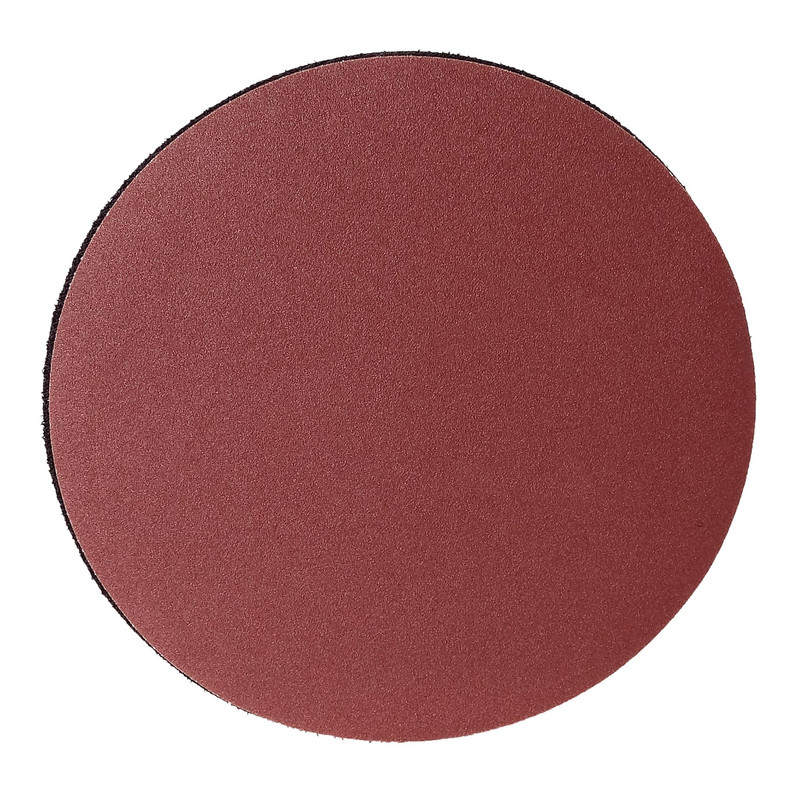 پد پولیش خودرو تیوان مدل ART-TN-P180