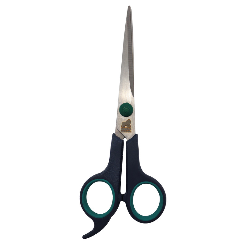 قیچی اصلاح گوریلا کد YP-SOR-MU17